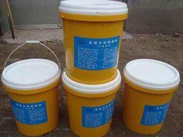 木材防腐劑 木材防腐劑