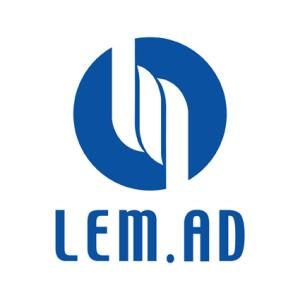 上海藍夢廣告有限責任公司 上海藍夢廣告有限責任公司