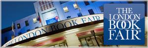 倫敦書展