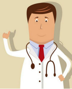 支原體感染 支原體感染