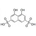 對氯鄰氨基苯酚 對氯鄰氨基苯酚