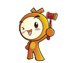 小優小惠 小優小惠