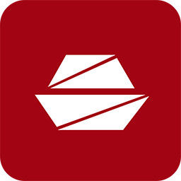 招商引資寶 招商引資寶