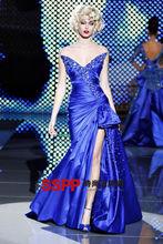 zuhair murad