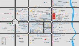 紅星國際項目 紅星國際項目