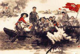 中國工農紅軍第十二軍 中國工農紅軍第十二軍