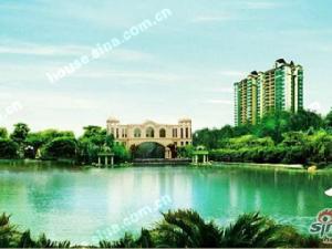 宿遷恆大綠洲 宿遷恆大綠洲