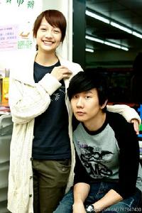 林俊傑《她說》