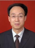 陳文勝[四川省達州市人民政府黨組成員、副市長]