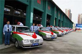 CNG雙燃料汽車 CNG雙燃料汽車