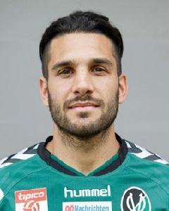 米凱萊·波爾維里諾 米凱萊·波爾維里諾