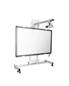 電子白板 電子白板