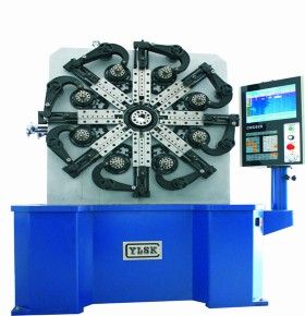 深圳市永聯數控設備有限公司 深圳市永聯數控設備有限公司