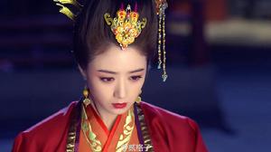 莒姬[羋月養母，莒國公主]