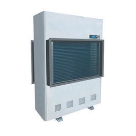 管道除濕機 管道除濕機