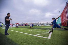 浙江鴕鳥足球俱樂部 浙江鴕鳥足球俱樂部