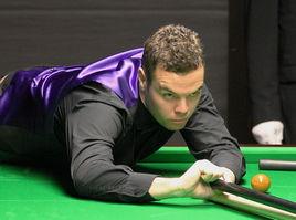 詹米·柯普 詹米·柯普