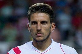 丹尼埃爾·卡里索 丹尼埃爾·卡里索