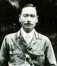 鈴木敬司 鈴木敬司