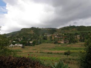 寶豐寺村 寶豐寺村