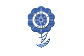 隴上花開 隴上花開