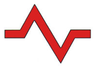 埃爾加蘭-瓦爾加蘭王國國旗