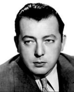 邁爾斯東 邁爾斯東