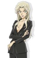 名偵探柯南：Episode "ONE" 變小的名偵探