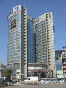 湖南世雄集團 湖南世雄集團