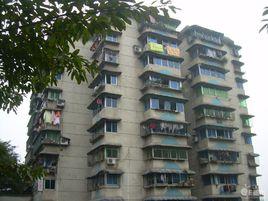 渝中花園 渝中花園