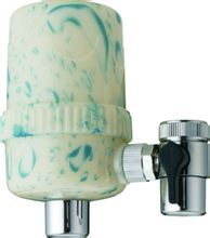 多維度功能水機 多維度功能水機