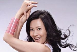 快樂的人 快樂的人