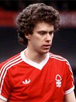 托尼&middot;伍德庫克