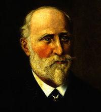 阿達姆&middot;奧佩爾