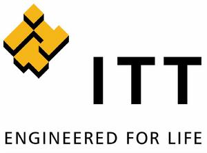 ITT工業集團 ITT工業集團