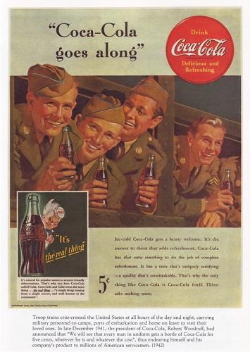 網路配圖 網路配圖