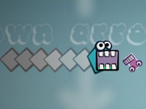 胖蛇先生 胖蛇先生