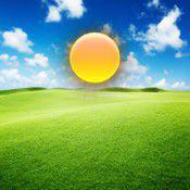 全國天氣 全國天氣