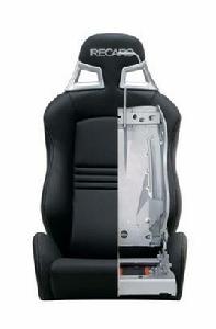 Recaro Recaro