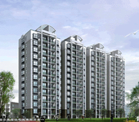 普利南辛花園 普利南辛花園