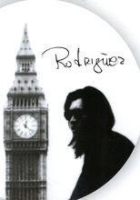 西斯托·羅德里格茲