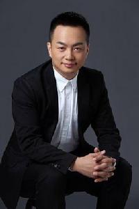 朱嘉偉[火幣集團COO]