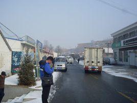 東萬口鄉 東萬口鄉