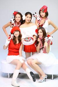 honeygirl[honeygirl]