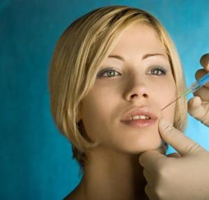 韓國醫療旅遊-整容