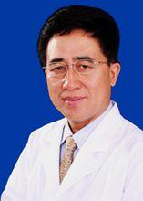 昆明三博腦科醫院