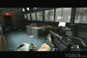 《彩虹六號之維加斯2》