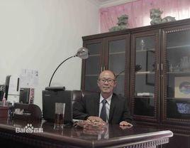 李景祥[李景祥]