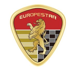 蓮花汽車公司 蓮花汽車公司