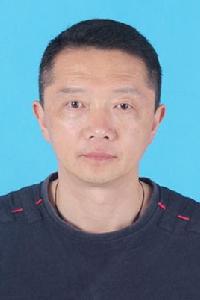 程大偉[桐城市文化委黨組成員、副主任]